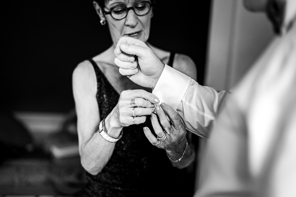 2017 08 05 13h25 019